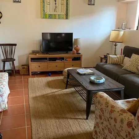 Aldeia Do Xisto, Penela - Casa Da Ferraria Villa Penela