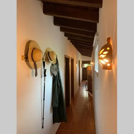Aldeia Do Xisto, Penela - Casa Da Ferraria Villa *