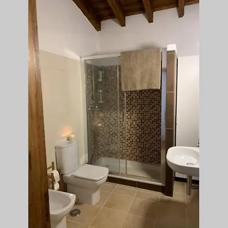 Villa Aldeia Do Xisto, Penela - Casa Da Ferraria Penela